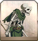 Skeleton_Archer.png