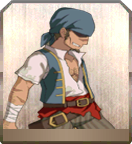 Pirate.png