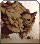 Golem.png