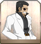 Yakuza.png