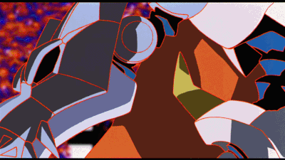 ezgif.com-resize (1).gif