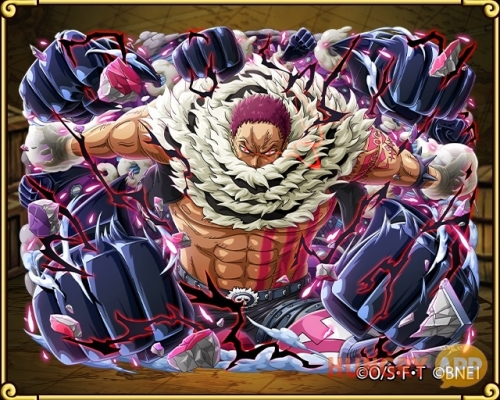 katakuri.jpg/hungryapp/resize/500