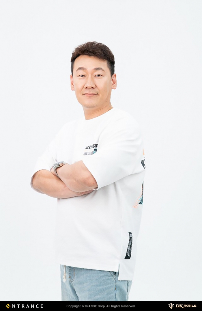 DK모바일_홍보모델_난닝구(한태식)_프로필.jpg
