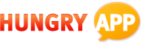 bg_logo (1).png/hungryapp/resize/500