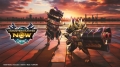 드디어 고기굽기 등장! ‘Monster Hunter Now’ 시즌 3 상세 정보 공개