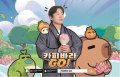 [10월5주 HA랭킹] 하비, 궁수→탕탕→‘카피바라 Go!’로 흥행체인 연결