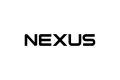 액션스퀘어, 새로운 비전을 담은 NEXUS 신규 CI 공개