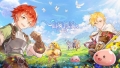HTML5 기반 방치형 MMORPG ‘라그나로크: 여명’ 중국 위챗 미니게임 매출 8위 기록