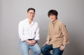 메타보라, 임영준·최세훈 공동대표 선임! 웹3 플랫폼 도약