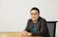 위메이드플레이, 우상준 대표 선임! 글로벌 캐주얼 퍼즐 시장 확장