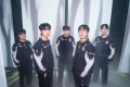 젠지, 한화생명·T1 연파하며 LCK 개막 주차 최고 성적