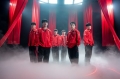 2025 LCK 정규 시즌 2주 차, T1-한화생명e스포츠 빅매치