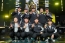 DRX-T1, VCT 퍼시픽 4주 차 나란히 패배하며 1위 경쟁 '빨간불'