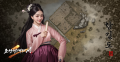 인기 모바일 MMORPG ‘조선협객전2M’ 신규 에피소드 ‘회령’ 업데이트 단행