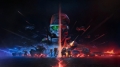 RTS ‘템페스트 라이징’, 디럭스 에디션 오늘부터 먼저 즐긴다