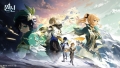 오픈월드 어드벤처 RPG ‘원신’, 5.6 버전 오는 5월 7일 업데이트