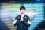 젠지, ‘불사신’ 쵸비 앞세워 LCK 4주차 무패 행진