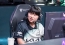 젠지-kt 롤스터, 2025 LCK 로드쇼 호스트 맡는다
