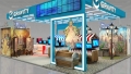그라비티, ‘gamescom latam 2025’ 참가…중남미 시장 공략