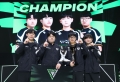 FC 온라인, Gen.G 글로벌 대회 ‘FC 프로 마스터즈 2025’ 우승
