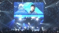 ‘철권 신’ 무릎, EVO Japan 2025 우승! 통산 122승 대기록
