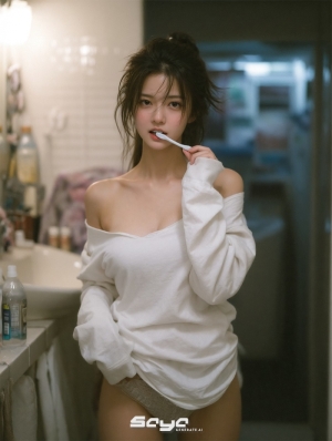 치카치카