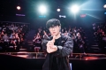 젠지 vs T1, 상위권 판도 흔들 빅매치 성사…2025 LCK 7주 차 예고