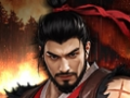 인기 모바일 MMORPG ‘조선협객전2M’, 0.5주년 업데이트 사전예약 시작!