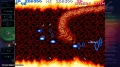 코나미, GRADIUS 40주년 기념 ORIGINS 음원 공개