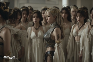 왕따