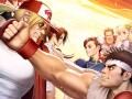 캡콤 파이팅 컬렉션 2, PS4 & Switch 한국 출시! 5월 16일 공개