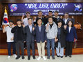 게임 업계 노조 “게임 노동자도 평범한 사무직, 특별 취급 말라”