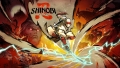 세가, 신작 닌자 액션 ‘SHINOBI 복수의 참격’ 메이킹 영상 공개