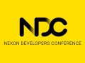 넥슨, ‘NDC 25’ 참관객 모집 시작…6년 만의 오프라인 공개