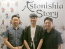 [PlayX4] 12월, 한국 RPG의 전설 ‘어스토니시아 스토리’가 ‘리파인’으로 부활한다