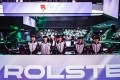 2025 LCK MSI 대표 선발전 6개 팀 확정