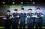 ‘LCK’ 젠지, T1에 이어 두 번째 전승팀으로 역사에 기록