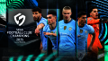 ‘SEGA FCC 2025’, K리그와 FIFPRO 공식 라이선스로 리얼 축구 구현