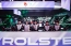 kt 롤스터, LCK MSI 대표 선발전 2연승으로 부산행 확정