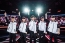 2025 LCK MSI 대표 선발전, 부산 사직 실내체육관서 개막