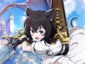 CTW, \'Past Life Check BR\' web game launched and pre-registration started.