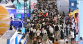 [Chinajoy2025] ChinaJoy conference pass sales start! \'Experience the Future of the Digital Entertainment Industry\'