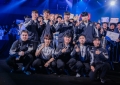 Gen.G advances to the playoffs with a Swiss stage victory at the Valorant Masters Toronto.