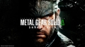 The Konami masterpiece \'Metal Gear Solid Δ: Snake Eater\' has some new updates!