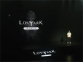 베일 벗은 ‘로스트아크 모바일’, 누구나 쉽게 즐기는 MMORPG 목표로 개발 중