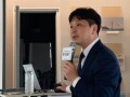 나인박스, ‘나인톡’에 ‘AI 인사말 자동생성’ 기능 도입