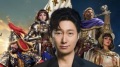 2K, 모바일 신작 ‘문명: 연맹의 시대’ 아시아지역 정식 출시!