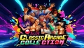 H2 인터렉티브, ‘IGS 클래식 아케이드 컬렉션’ PC 스팀 출시 예고