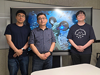 1.5주년 ‘창세기전 모바일’ 신규 아우터원 하이델룬과 세력전 선보인다