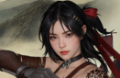 인기 MMORPG ‘조선협객전2M’ 신규 에피소드 ‘세조’ 및 월드 점령전 업데이트